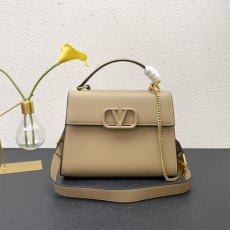 Valentino Top Handle Bags